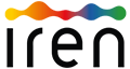 Logo IREN
